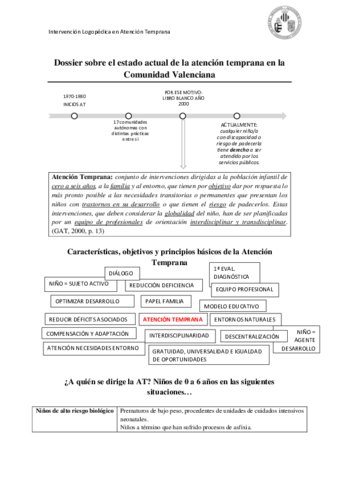 Dossier-temprana.pdf