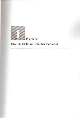 Libro-de-Problemas-Fisica.pdf
