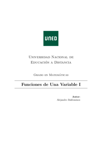 F1V1T8FuncionesDerivablesIntervalos.pdf