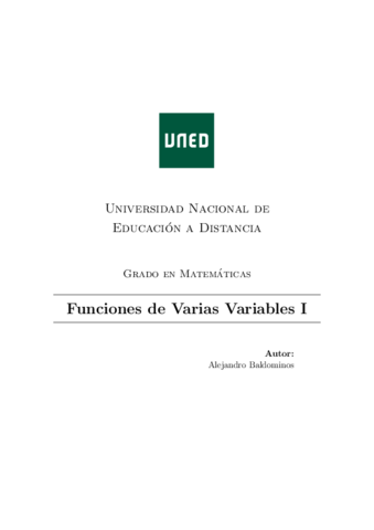 FVV1T1EspacioEuclideo.pdf