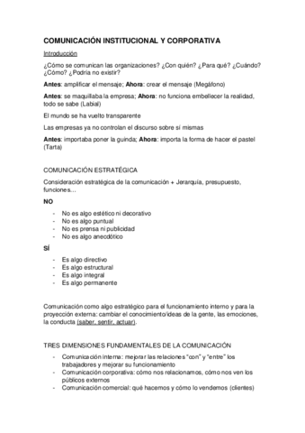 COMUNICACION-INSTITUACIONAL-Y-CORPORATIVA.pdf