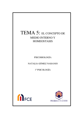 T5-Medio-interno-y-homeostasis.pdf