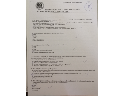Examen-resuelto-tema-17-y-18.pdf