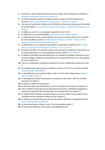 Examen-Practicas-Parcial1.pdf