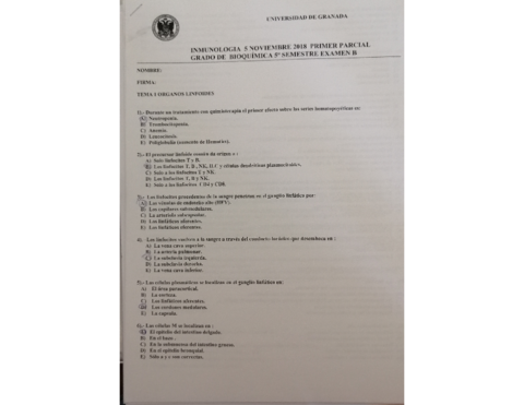 Primer-parcial-opcion-B.pdf