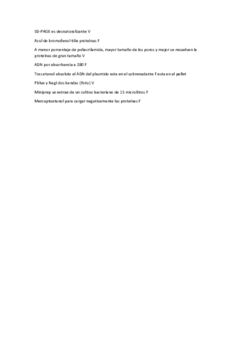 Examen-Practicas-Parcial2.pdf