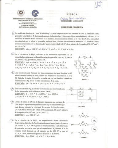 Relacion-3-Fisica-II.pdf