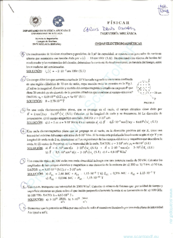 Ultima-Relacion-Fisica-II.pdf