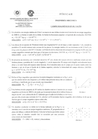 Relacion-4-Fisica-II.pdf