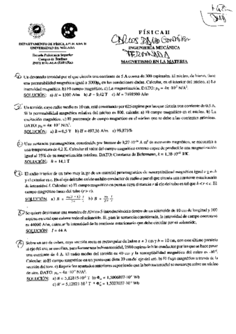 Relacion-6-Fisica-II.pdf