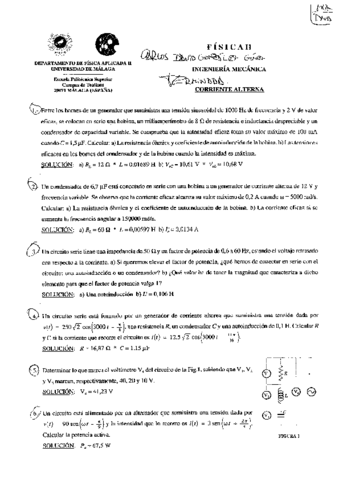 Relacion-7-Fisica-II.pdf