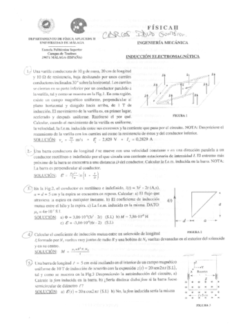 Relacion-5-Fisica-II.pdf