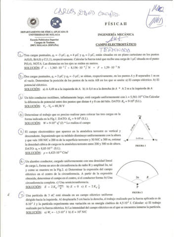 Relacion-1-Fisica-II.pdf