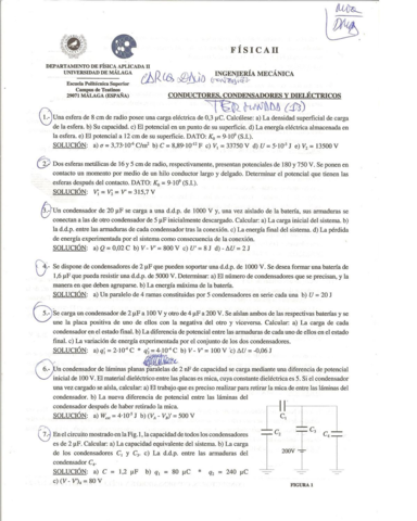 Relacion-2-Fisica-II.pdf