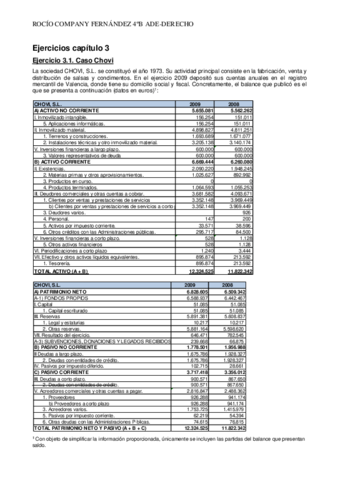 Ejercicios-tema-3-ROCIO-COMPANY-ADE-DERECHO.pdf