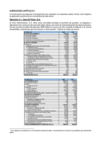 Ejercicios-capitulo-5-ROCIO-COMPANY.pdf