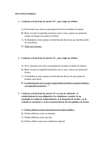 TESTFINANCIERO-I.pdf