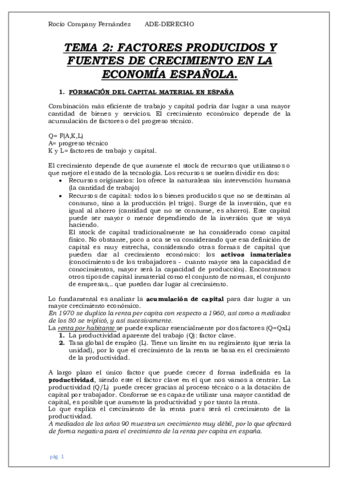 tema-2-EE.pdf