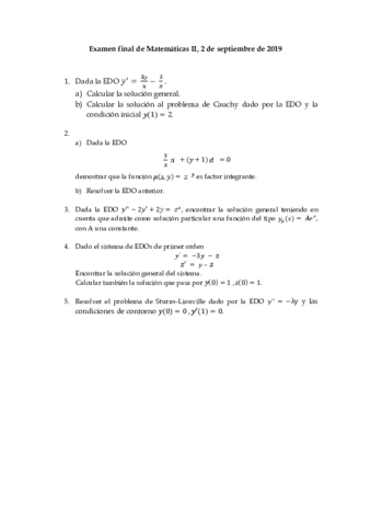 Examen-final-de-Matematicas-II-sept-19.pdf