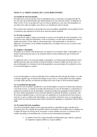 TEMA-5.pdf