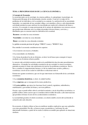 TEMA-1.pdf
