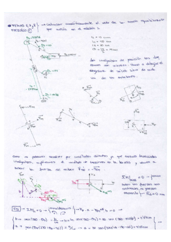 TEMA-6-7-y-8-Fuerzas.pdf
