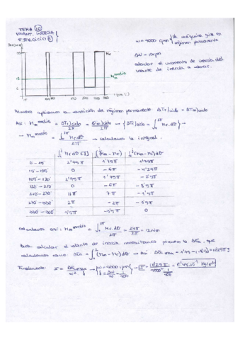 TEMA-10-Volantes-de-inercia.pdf