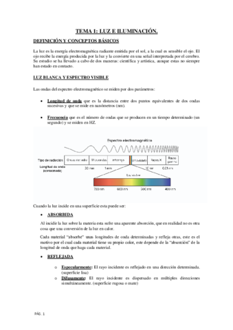 ApuntesREALIZACION.pdf