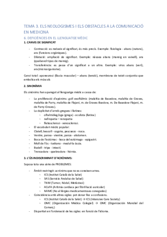 TEMA-3.pdf