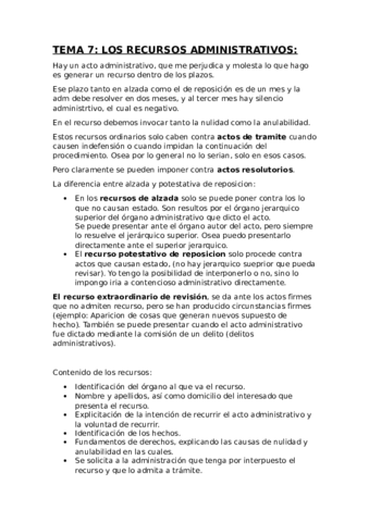 TEMA-7.pdf