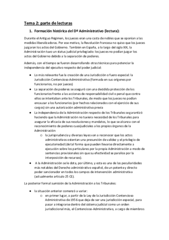 Tema-2-parte-de-lecturas-convertido.pdf