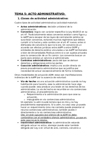 TEMA-5.pdf