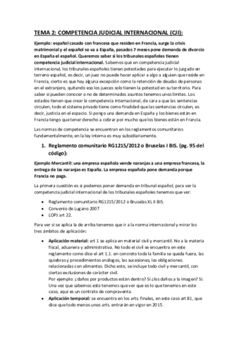 TEMA-2.pdf