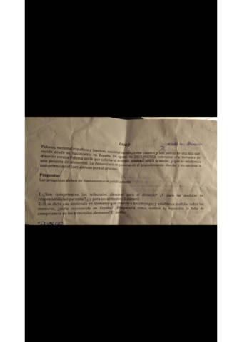 WhatsApp-Image-2018-01-07-at-21.pdf