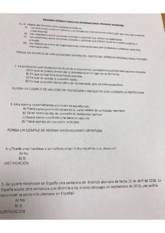 WhatsApp-Image-2018-11-25-at-12.pdf