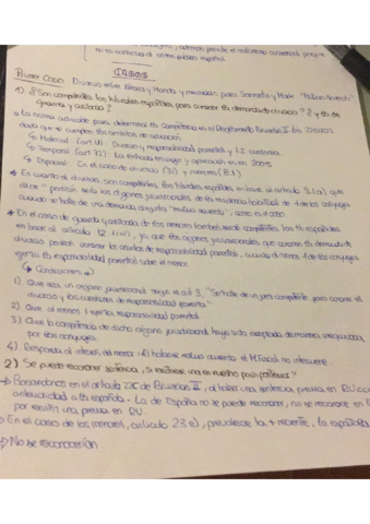 WhatsApp-Image-2018-01-07-at-20.pdf