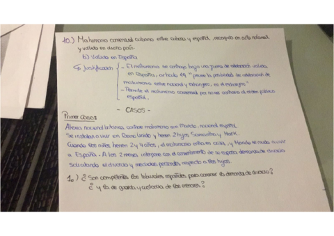 WhatsApp-Image-2018-01-07-at-20.pdf