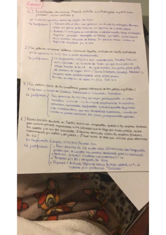 WhatsApp-Image-2018-01-07-at-20.pdf