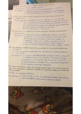 WhatsApp-Image-2018-01-07-at-20.pdf