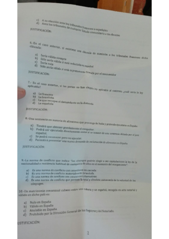 WhatsApp-Image-2018-01-06-at-21.pdf