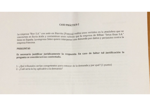 WhatsApp-Image-2018-01-06-at-21.pdf