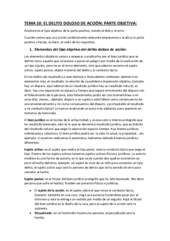 TEMA-10.pdf