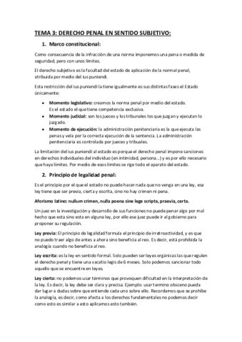 TEMA-3.pdf