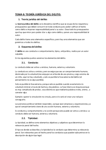 TEMA-6.pdf
