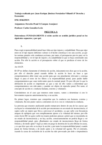 practica-3.pdf