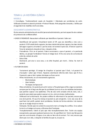 TEMA-6.pdf
