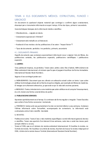 TEMA-4-ELS-DOCUMENTS-MEDICS-ESTRUCTURA-FUNCIO-I-UBICACIO.pdf