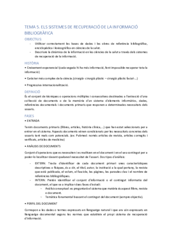 TEMA-5.pdf