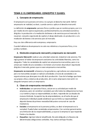 TEMA-2.pdf