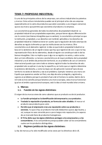 TEMA-7-Propiedad-industial.pdf